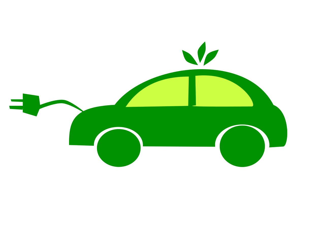 Aides à l'achat des voitures électriques maintenues jusqu'à la fin de l'année